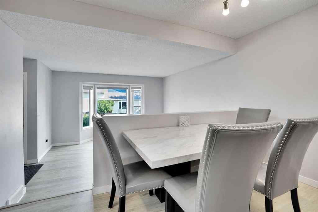 MLS® A2260250 - 20 Tararidge Close NE in Taradale Calgary, Residential