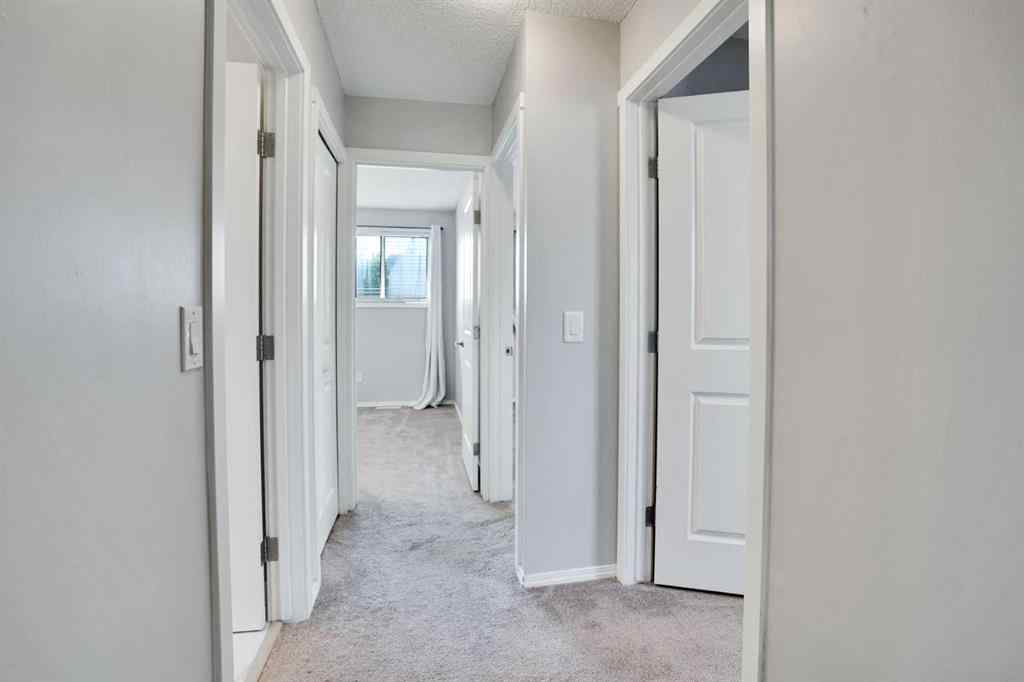 MLS® A2260250 - 20 Tararidge Close NE in Taradale Calgary, Residential