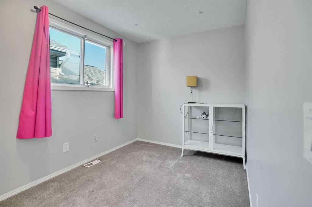 MLS® A2260250 - 20 Tararidge Close NE in Taradale Calgary, Residential