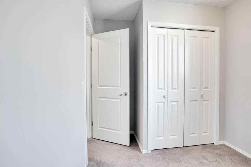 MLS® A2260250 - 20 Tararidge Close NE in Taradale Calgary, Residential