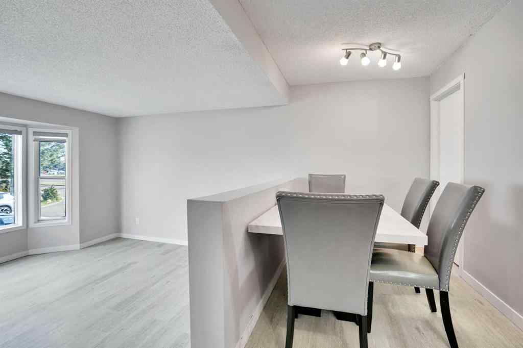 MLS® A2260250 - 20 Tararidge Close NE in Taradale Calgary, Residential