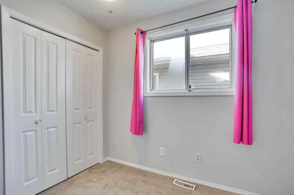 MLS® A2260250 - 20 Tararidge Close NE in Taradale Calgary, Residential