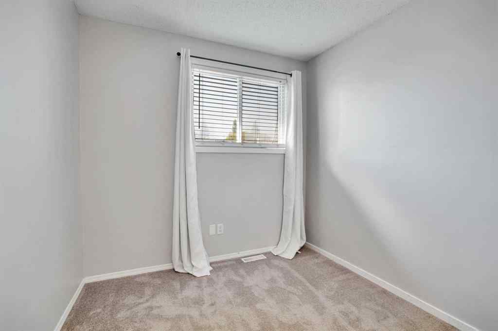 MLS® A2260250 - 20 Tararidge Close NE in Taradale Calgary, Residential