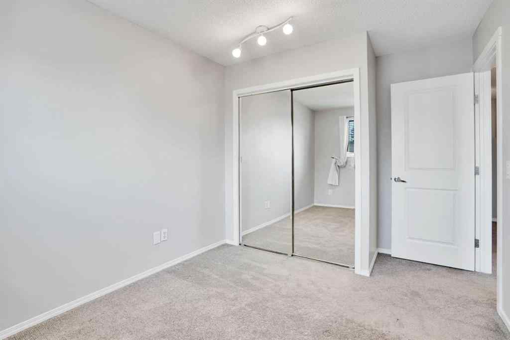 MLS® A2260250 - 20 Tararidge Close NE in Taradale Calgary, Residential