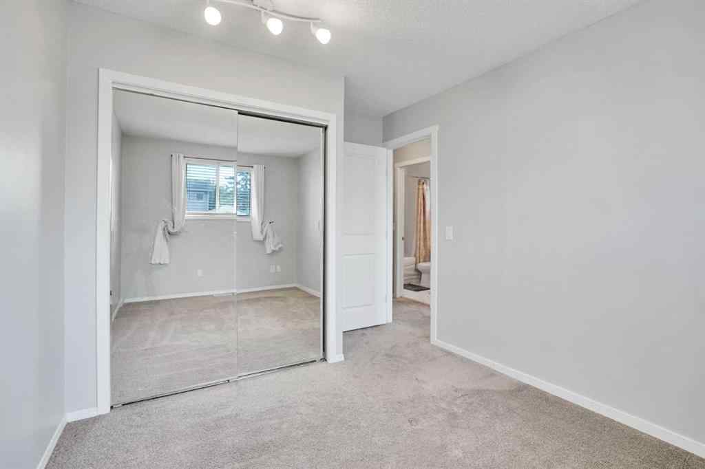 MLS® A2260250 - 20 Tararidge Close NE in Taradale Calgary, Residential