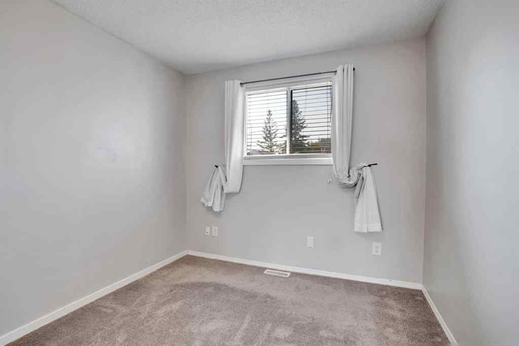 MLS® A2260250 - 20 Tararidge Close NE in Taradale Calgary, Residential