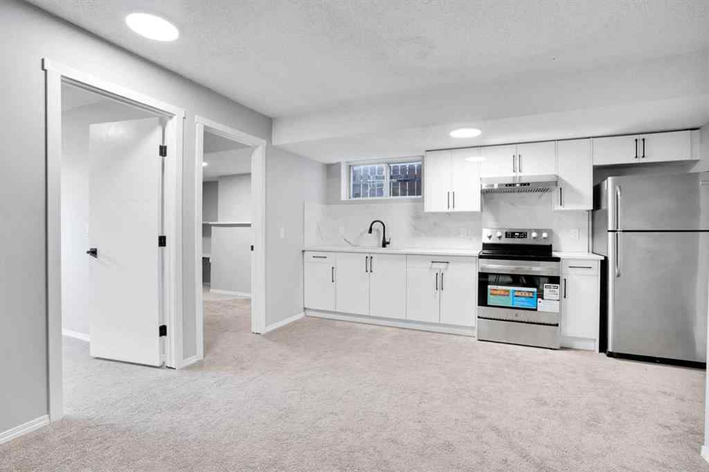 MLS® A2260250 - 20 Tararidge Close NE in Taradale Calgary, Residential