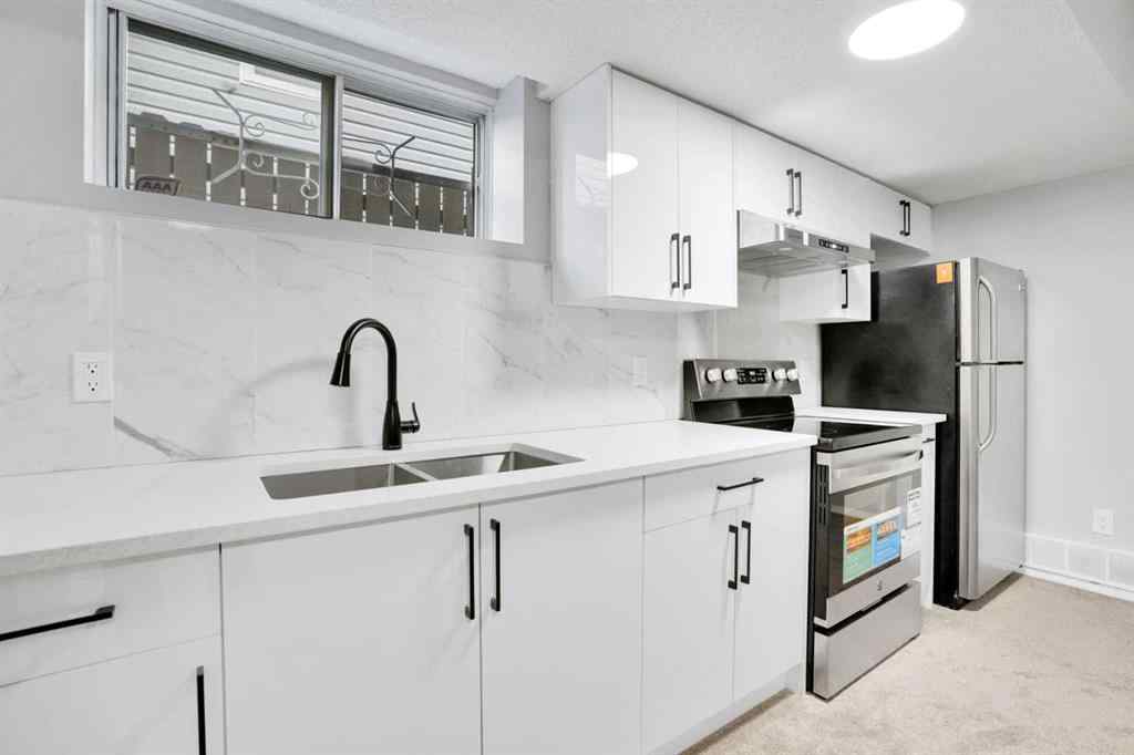 MLS® A2260250 - 20 Tararidge Close NE in Taradale Calgary, Residential