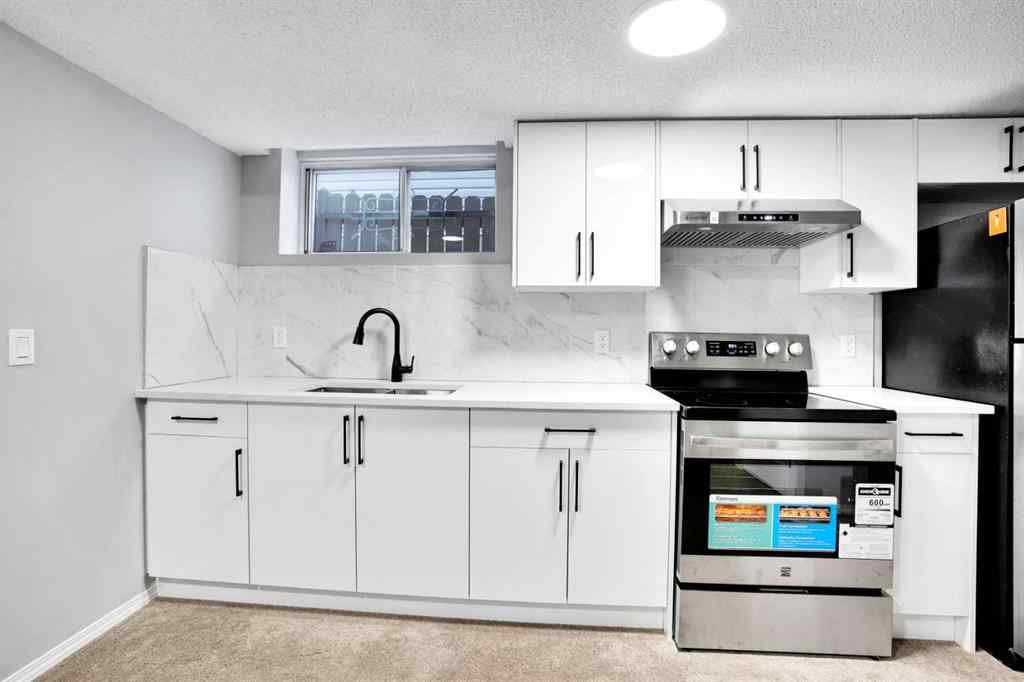 MLS® A2260250 - 20 Tararidge Close NE in Taradale Calgary, Residential