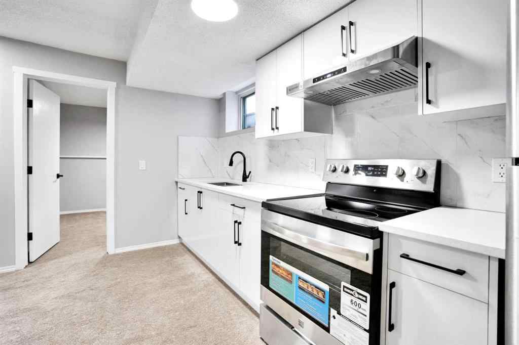 MLS® A2260250 - 20 Tararidge Close NE in Taradale Calgary, Residential