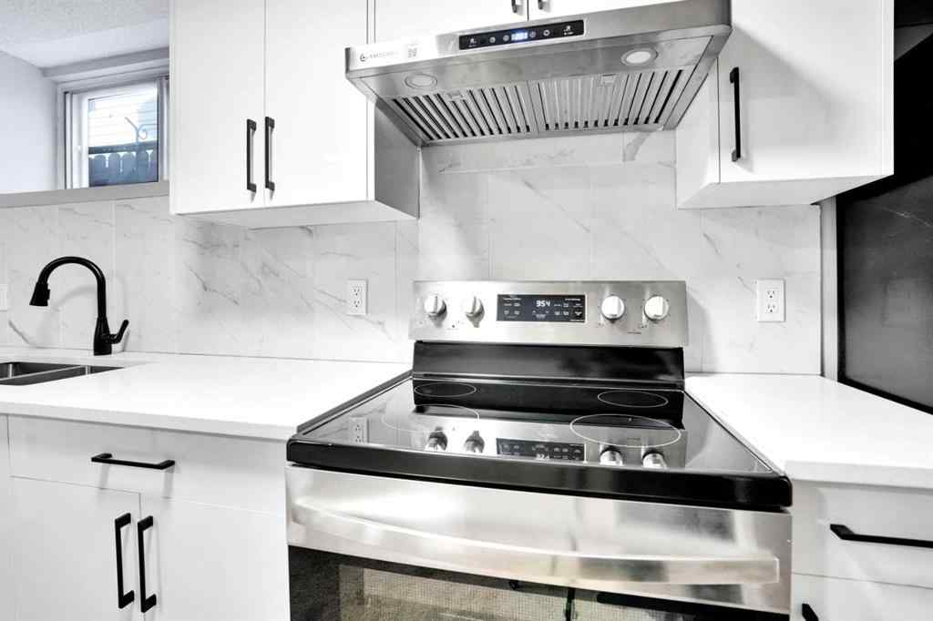 MLS® A2260250 - 20 Tararidge Close NE in Taradale Calgary, Residential