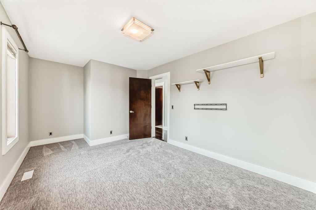 MLS® A2260253 - 2428 31 Avenue SW in Richmond Calgary, Residential