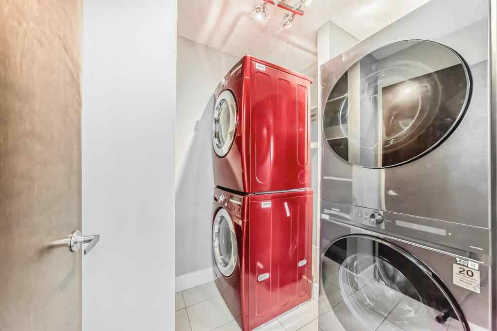 MLS® A2260253 - 2428 31 Avenue SW in Richmond Calgary, Residential