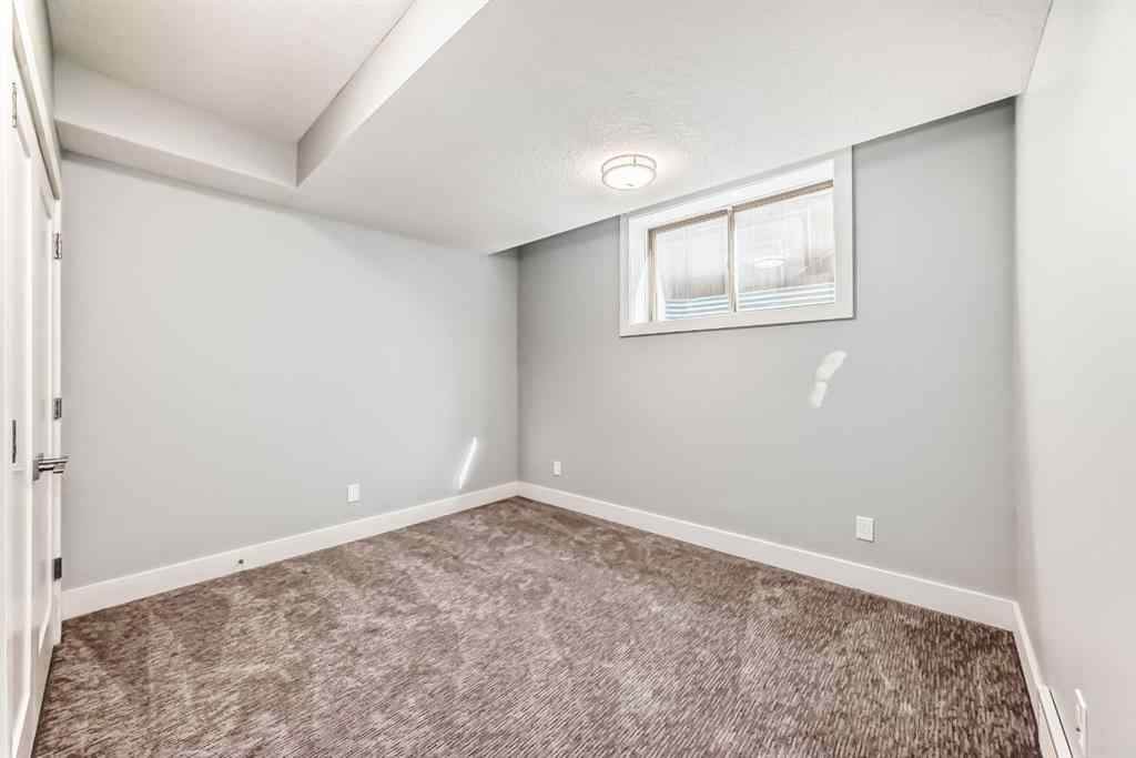 MLS® A2260253 - 2428 31 Avenue SW in Richmond Calgary, Residential
