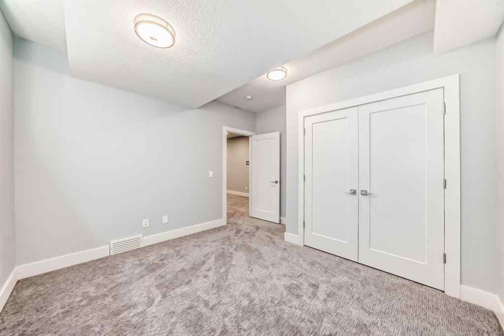 MLS® A2260253 - 2428 31 Avenue SW in Richmond Calgary, Residential