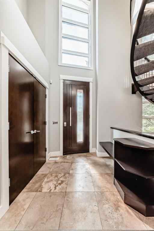 MLS® A2260253 - 2428 31 Avenue SW in Richmond Calgary, Residential