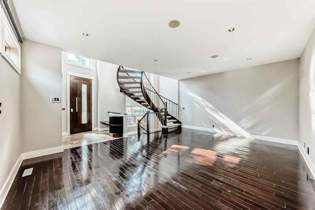 MLS® A2260253 - 2428 31 Avenue SW in Richmond Calgary, Residential