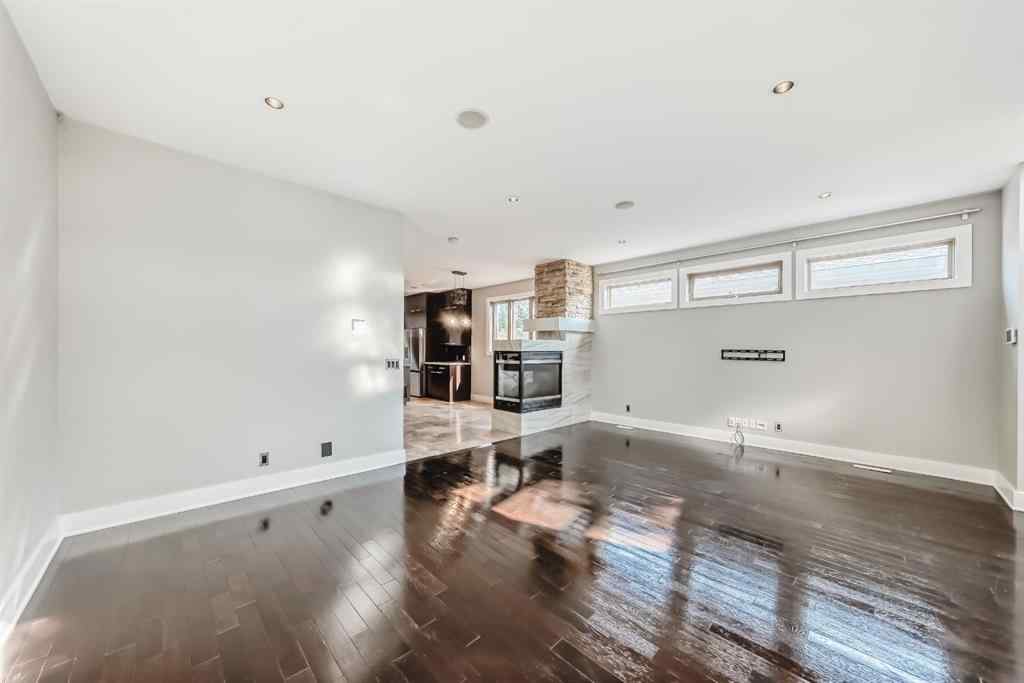 MLS® A2260253 - 2428 31 Avenue SW in Richmond Calgary, Residential