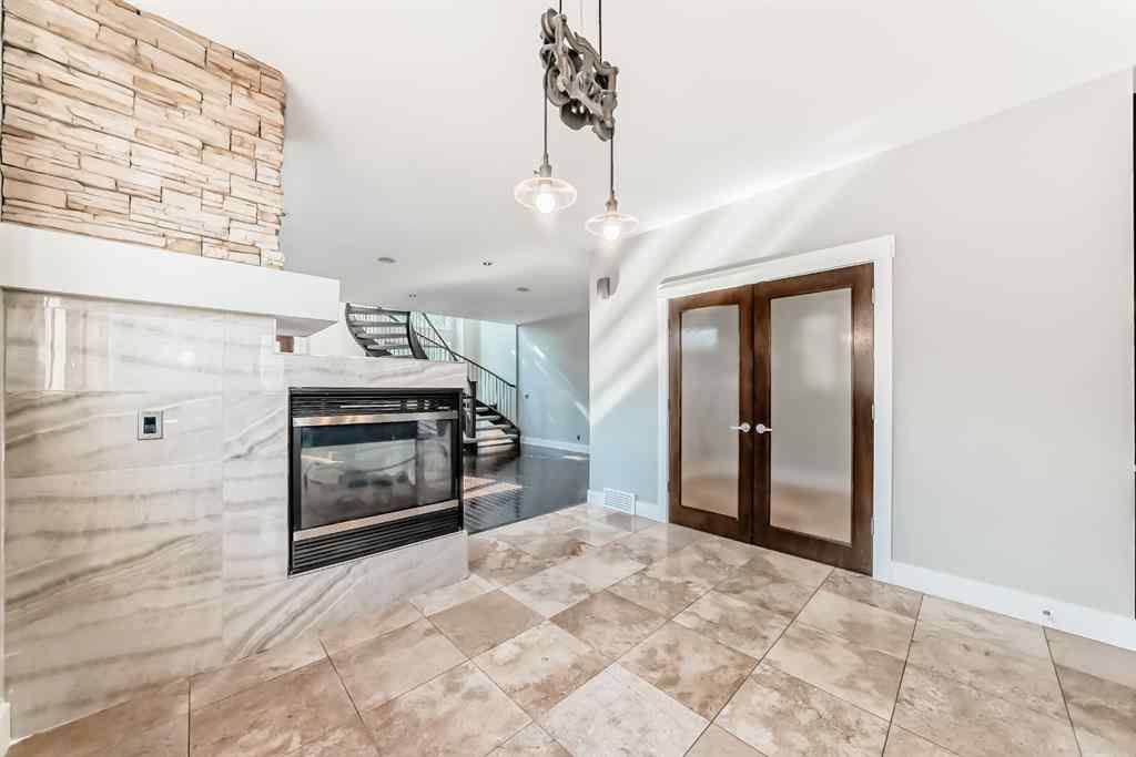 MLS® A2260253 - 2428 31 Avenue SW in Richmond Calgary, Residential