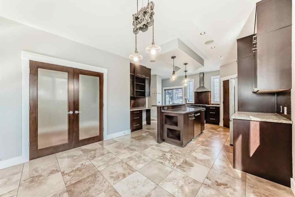 MLS® A2260253 - 2428 31 Avenue SW in Richmond Calgary, Residential