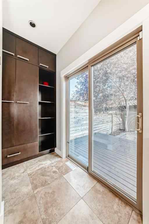 MLS® A2260253 - 2428 31 Avenue SW in Richmond Calgary, Residential