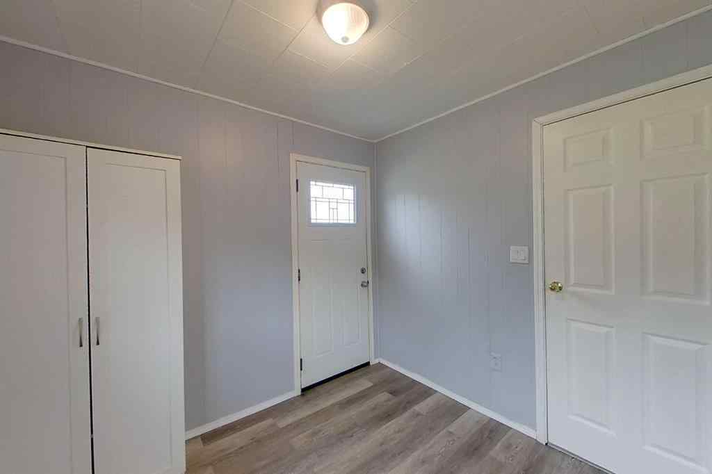 MLS® A2260254 - 2571 Auger Road  in NONE Wabasca, Residential