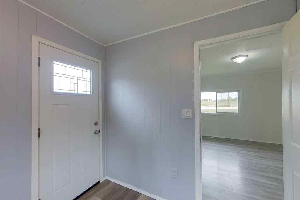 MLS® A2260254 - 2571 Auger Road  in NONE Wabasca, Residential