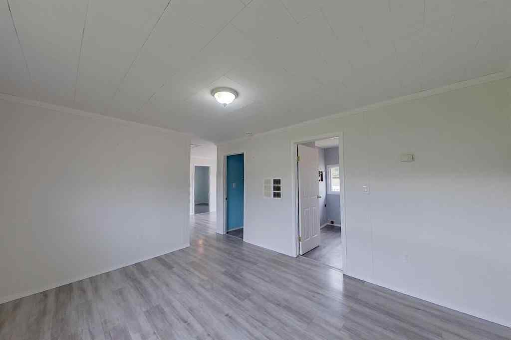 MLS® A2260254 - 2571 Auger Road  in NONE Wabasca, Residential