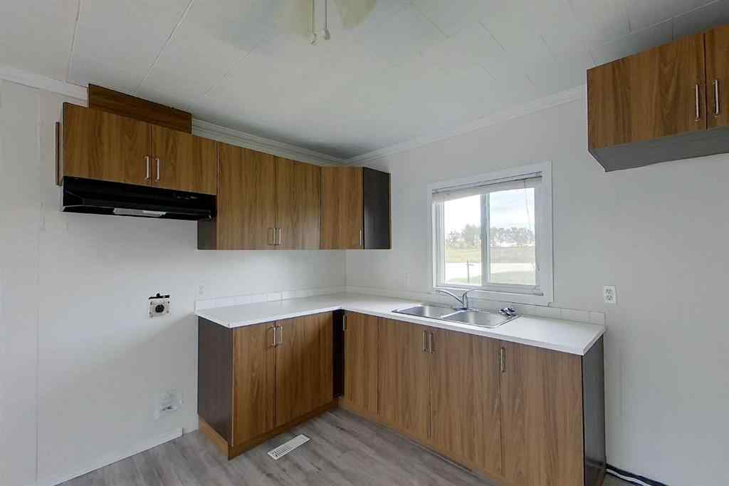 MLS® A2260254 - 2571 Auger Road  in NONE Wabasca, Residential