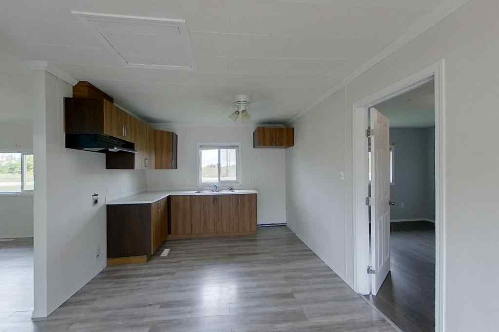 MLS® A2260254 - 2571 Auger Road  in NONE Wabasca, Residential