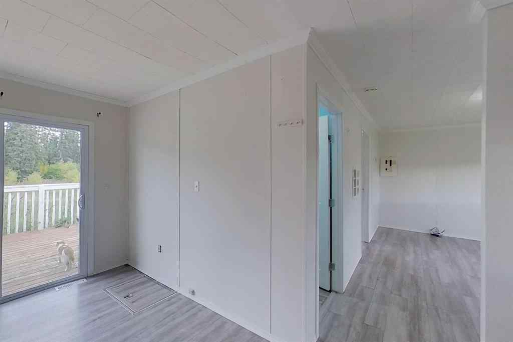 MLS® A2260254 - 2571 Auger Road  in NONE Wabasca, Residential