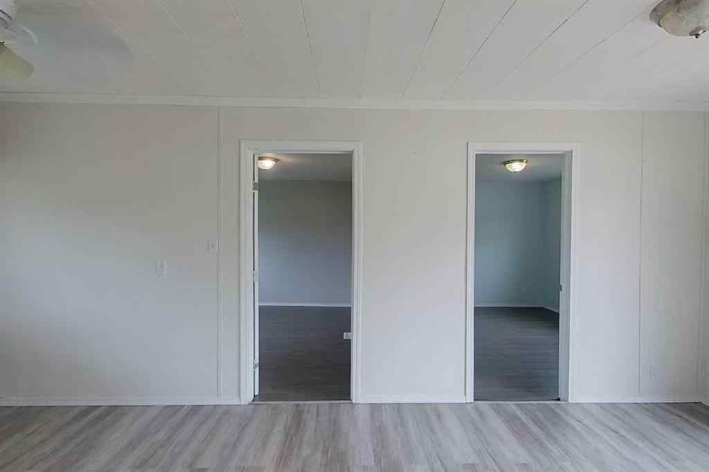 MLS® A2260254 - 2571 Auger Road  in NONE Wabasca, Residential