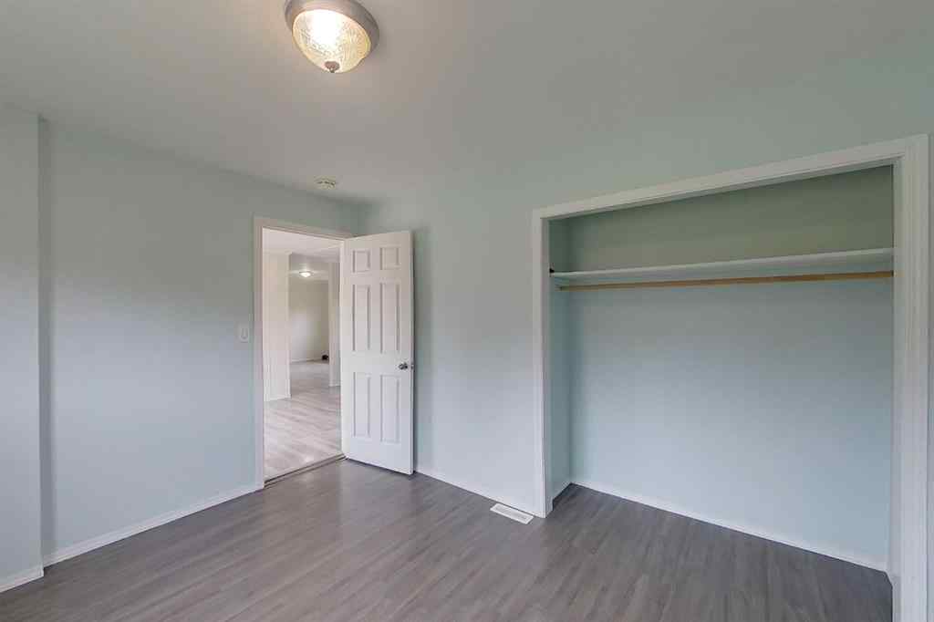 MLS® A2260254 - 2571 Auger Road  in NONE Wabasca, Residential