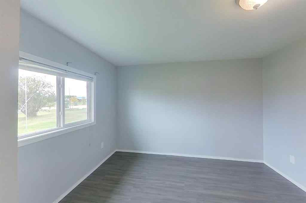 MLS® A2260254 - 2571 Auger Road  in NONE Wabasca, Residential