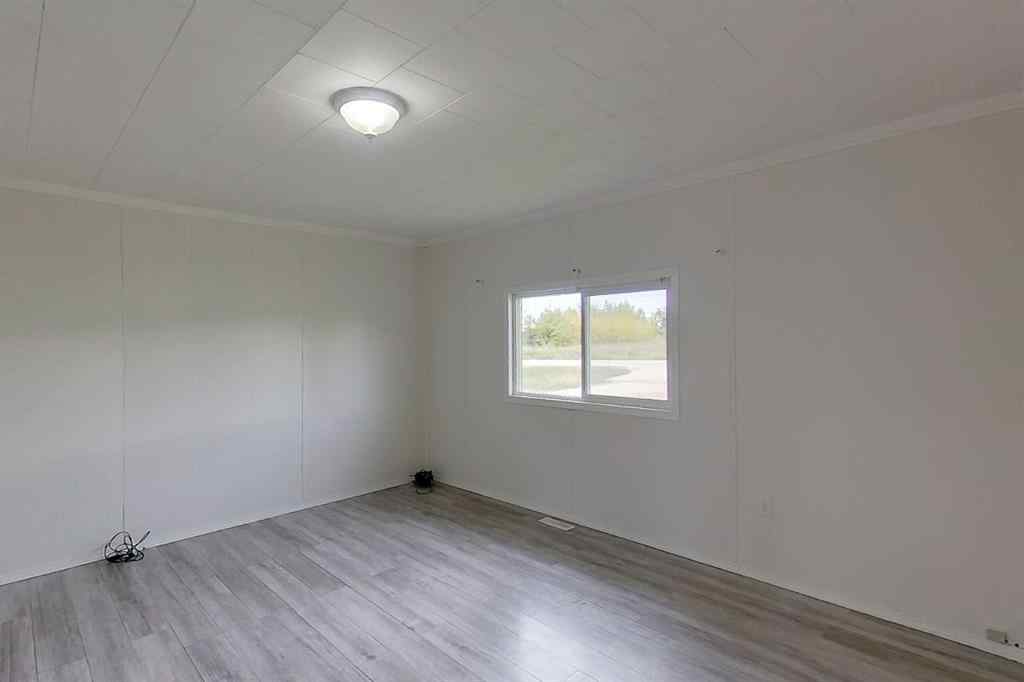 MLS® A2260254 - 2571 Auger Road  in NONE Wabasca, Residential
