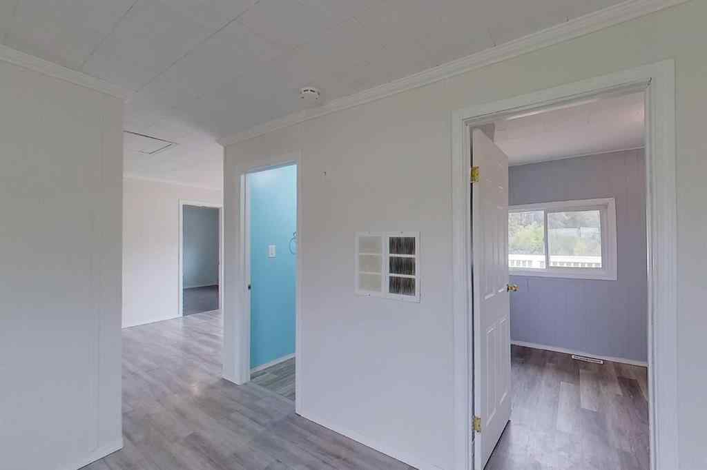 MLS® A2260254 - 2571 Auger Road  in NONE Wabasca, Residential