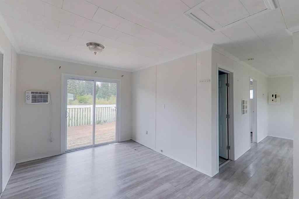 MLS® A2260254 - 2571 Auger Road  in NONE Wabasca, Residential