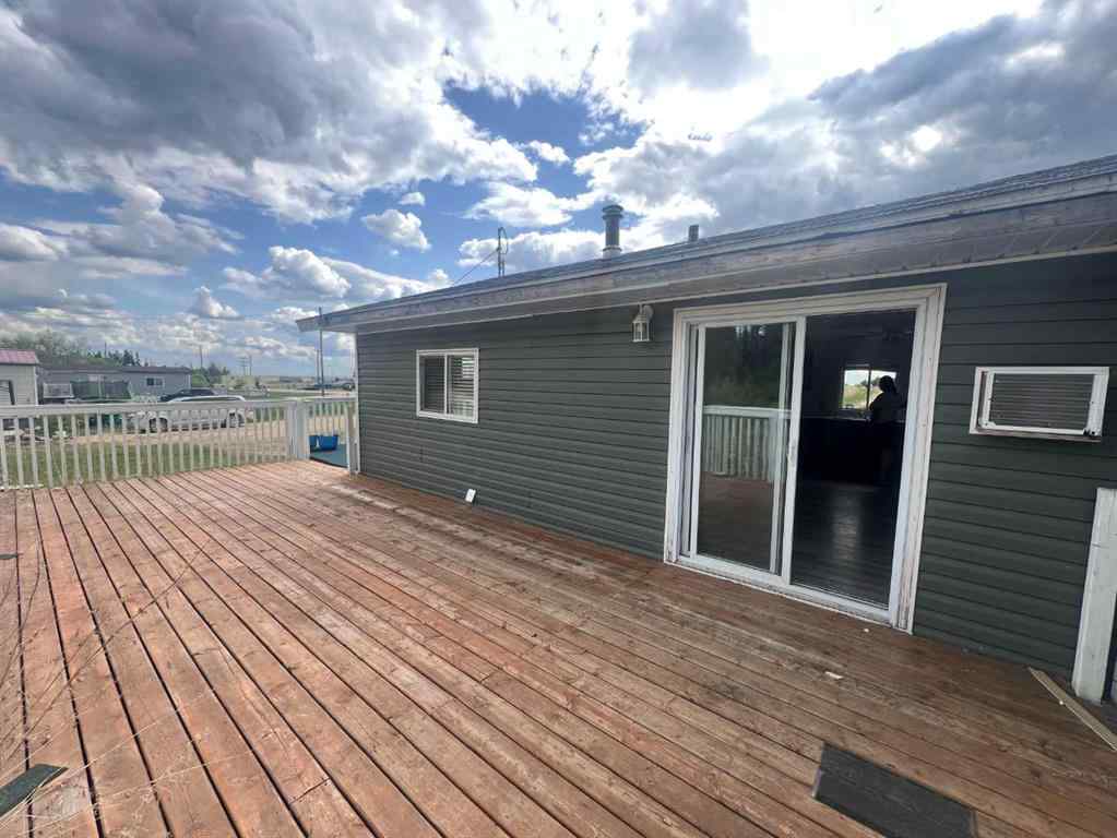 MLS® A2260254 - 2571 Auger Road  in NONE Wabasca, Residential