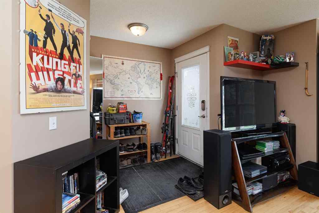 MLS® A2260255 - 248 Prestwick Avenue SE in McKenzie Towne Calgary, Residential