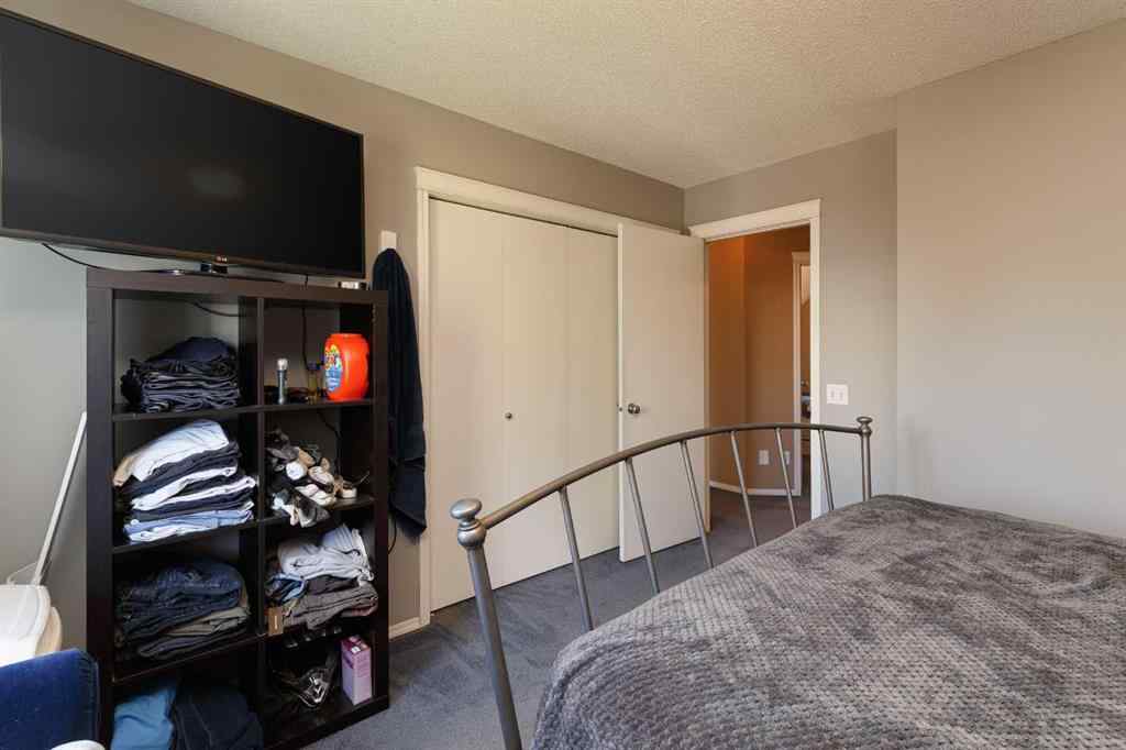 MLS® A2260255 - 248 Prestwick Avenue SE in McKenzie Towne Calgary, Residential