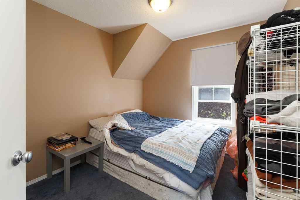 MLS® A2260255 - 248 Prestwick Avenue SE in McKenzie Towne Calgary, Residential