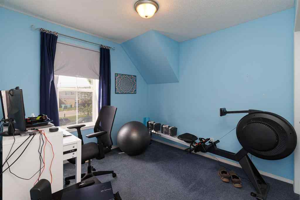 MLS® A2260255 - 248 Prestwick Avenue SE in McKenzie Towne Calgary, Residential