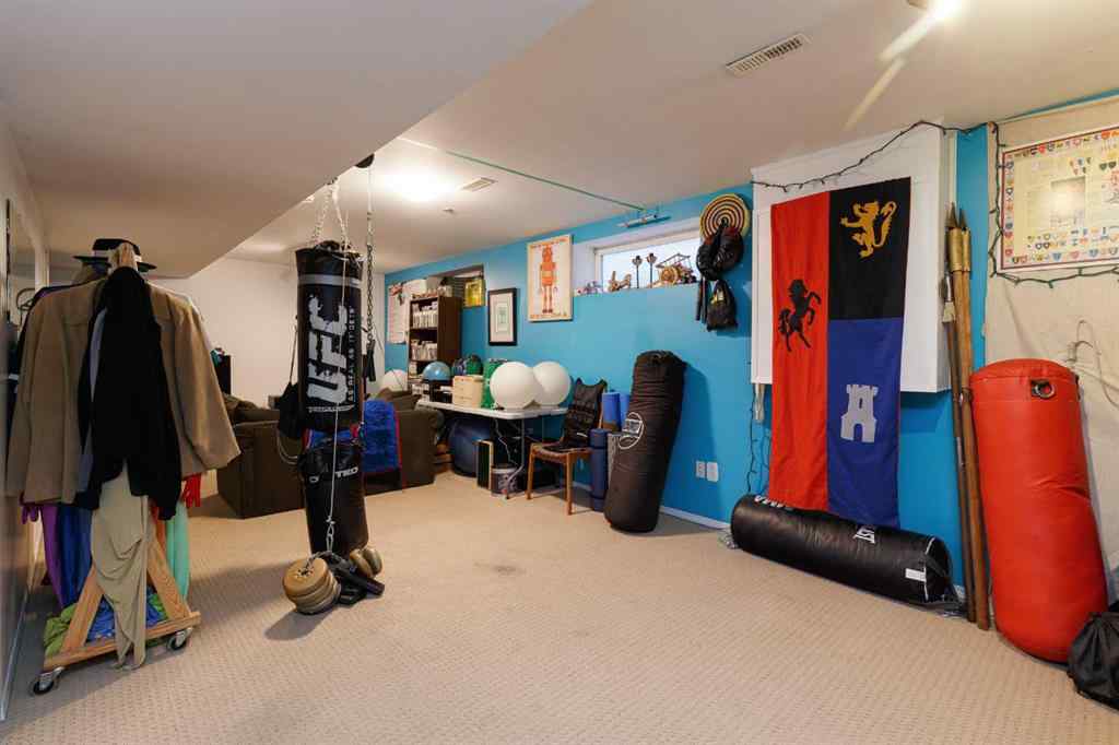 MLS® A2260255 - 248 Prestwick Avenue SE in McKenzie Towne Calgary, Residential