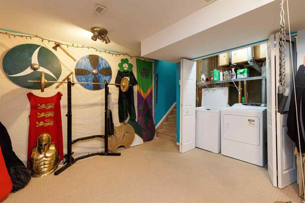 MLS® A2260255 - 248 Prestwick Avenue SE in McKenzie Towne Calgary, Residential