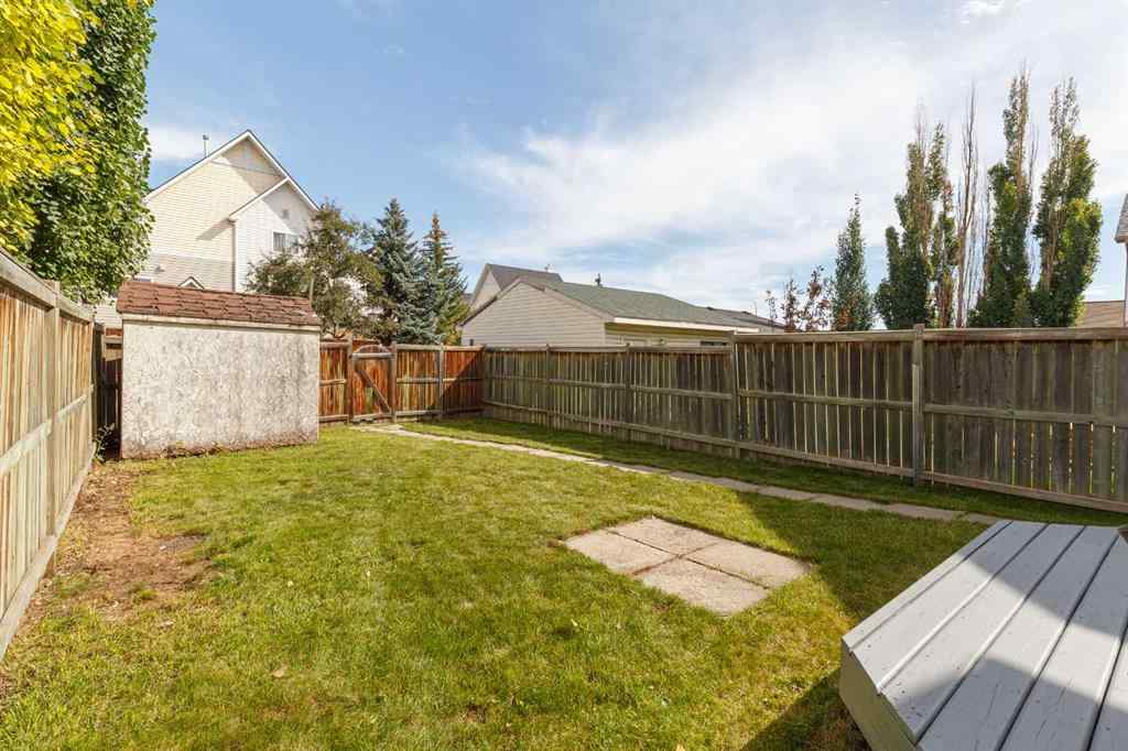 MLS® A2260255 - 248 Prestwick Avenue SE in McKenzie Towne Calgary, Residential