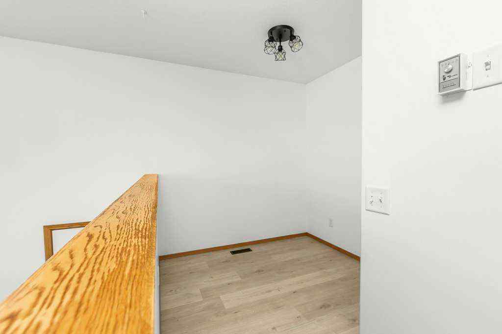 MLS® A2260259 - Unit #112 6220 Orr Drive   in Oriole Park West Red Deer, Residential