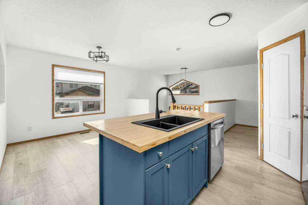 MLS® A2260259 - Unit #112 6220 Orr Drive   in Oriole Park West Red Deer, Residential