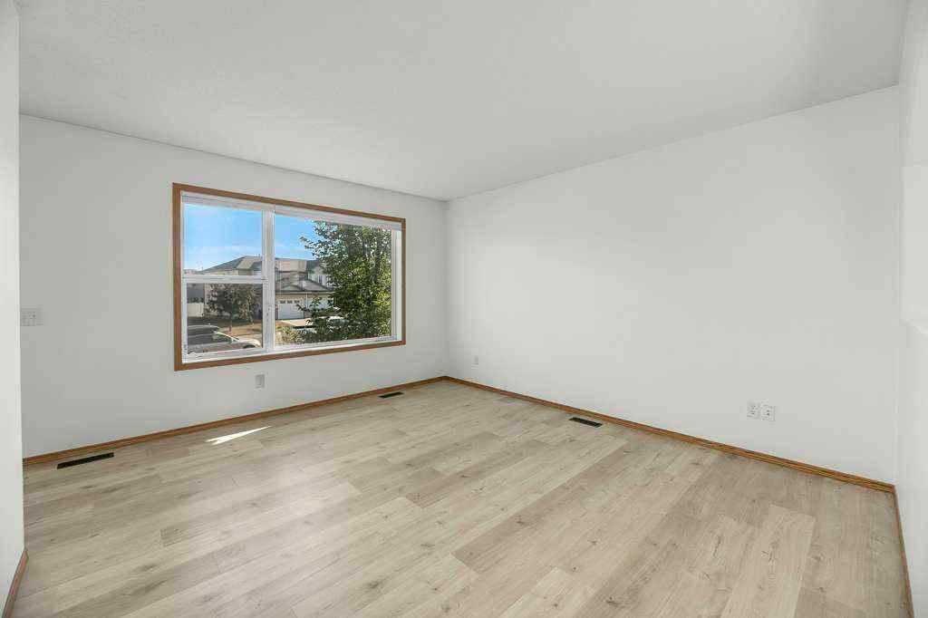 MLS® A2260259 - Unit #112 6220 Orr Drive   in Oriole Park West Red Deer, Residential