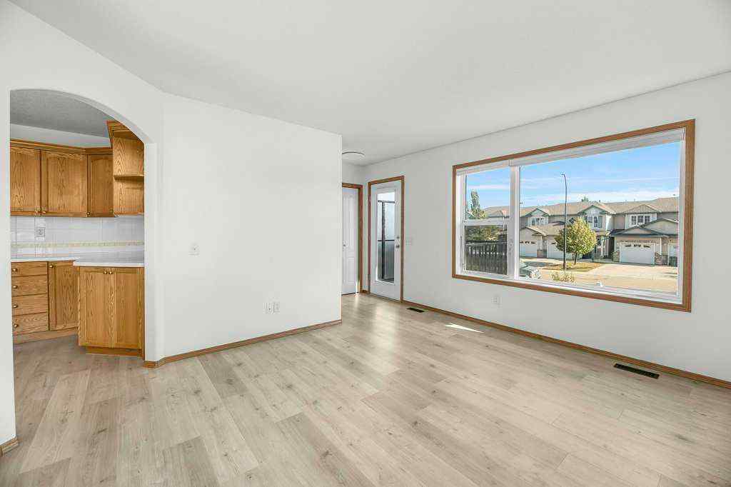 MLS® A2260259 - Unit #112 6220 Orr Drive   in Oriole Park West Red Deer, Residential