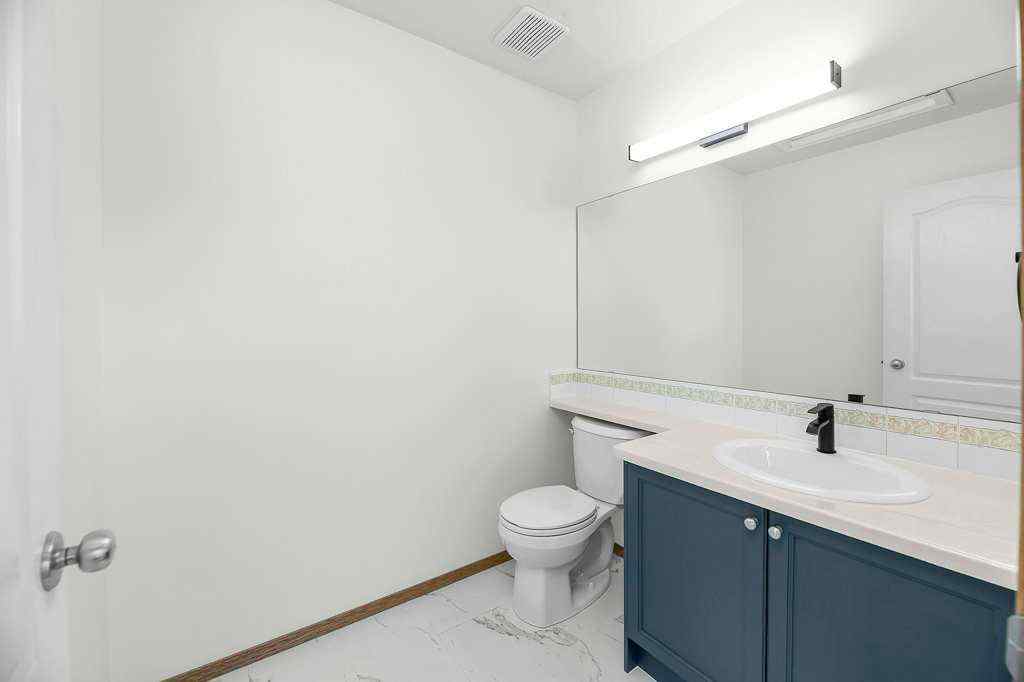 MLS® A2260259 - Unit #112 6220 Orr Drive   in Oriole Park West Red Deer, Residential